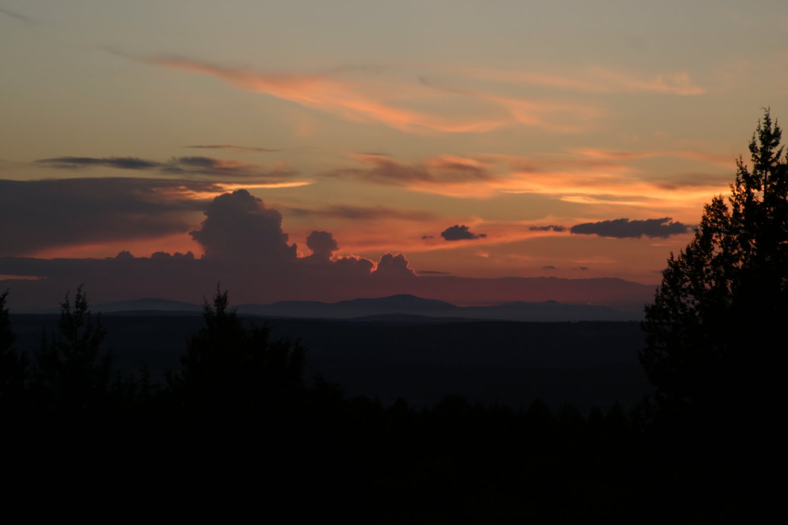 Alturas Sunset AlturasSunset | Walker Counselling and Psychotherapy
